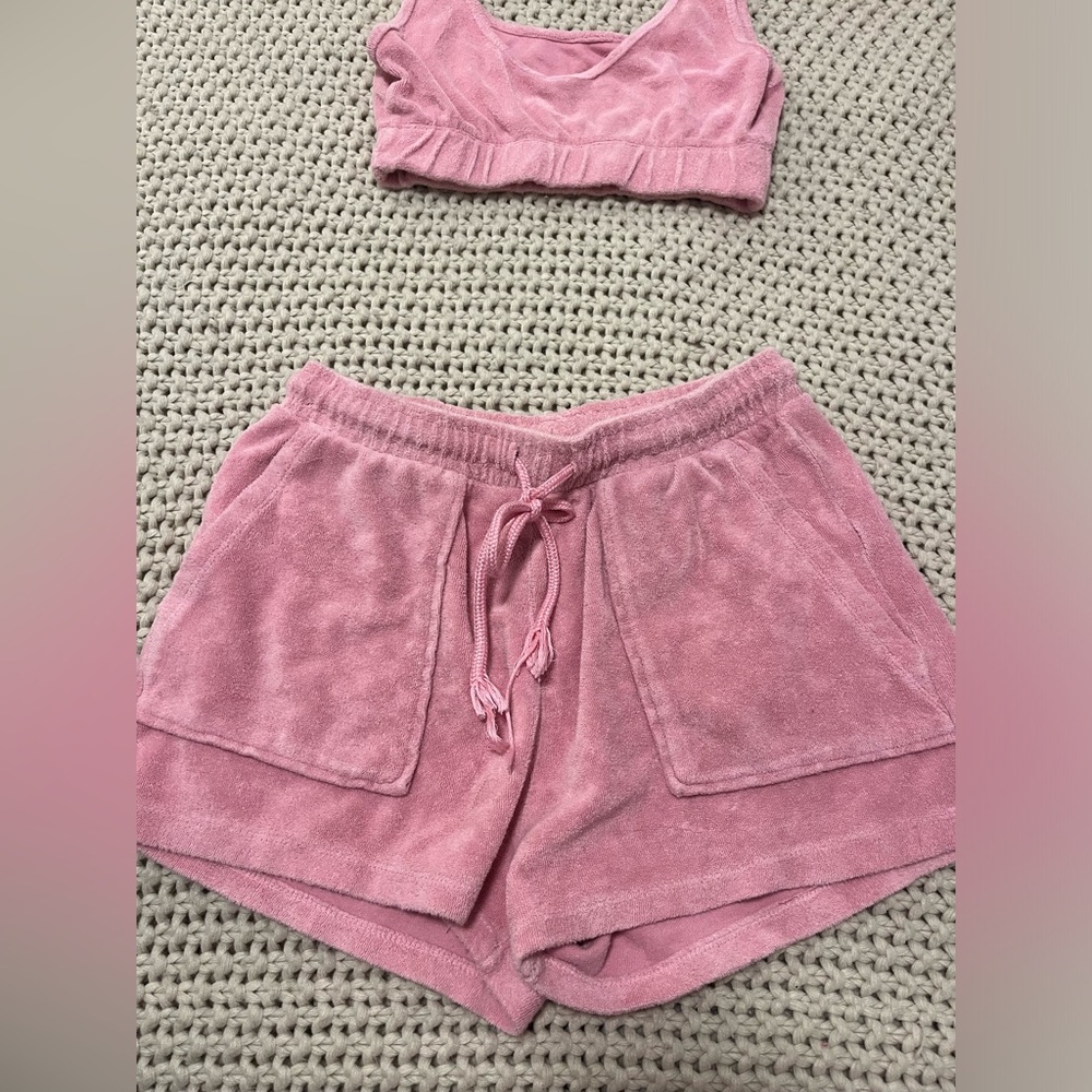 Zara Set - Picture 4 of 4